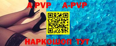 кокаин VHQ Лесосибирск