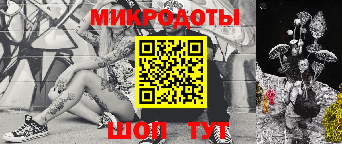 Псилоцибиновые грибы Cubensis Хасавюрт